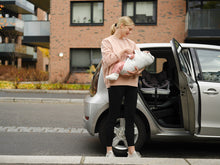 Load image into Gallery viewer, IZI TRANSFER