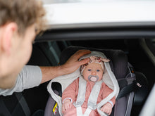 Load image into Gallery viewer, IZI TRANSFER