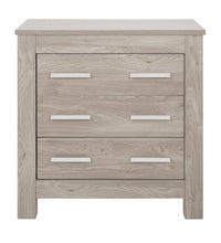 Load image into Gallery viewer, BORDEAUX ASH DRESSER
