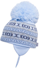 Load image into Gallery viewer, SIMON