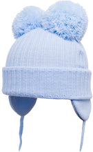 Load image into Gallery viewer, MINNIE