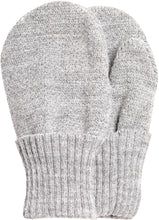 Load image into Gallery viewer, TWIDDLE MITTS