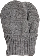 Load image into Gallery viewer, TWIDDLE MITTS