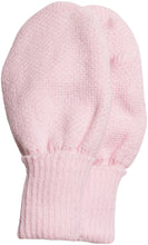 Load image into Gallery viewer, TWIDDLE MITTS