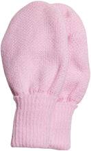 Load image into Gallery viewer, TWIDDLE MITTS