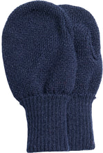 Load image into Gallery viewer, TWIDDLE MITTS