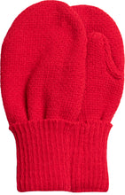 Load image into Gallery viewer, TWIDDLE MITTS