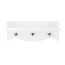 Load image into Gallery viewer, CLARA SHELF