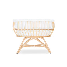 Load image into Gallery viewer, ARIA CRIB