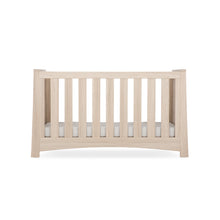 Load image into Gallery viewer, ISLA COT BED