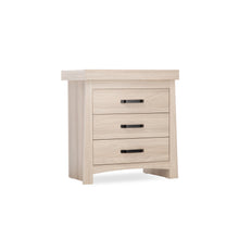 Load image into Gallery viewer, ISLA DRESSER/CHANGER