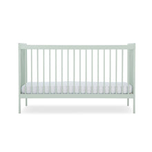 Load image into Gallery viewer, NOLA COT BED