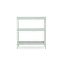 Load image into Gallery viewer, NOLA CHANGER