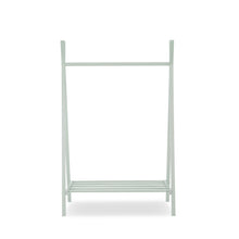 Load image into Gallery viewer, NOLA CLOTHES RAIL