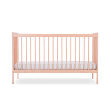 Load image into Gallery viewer, NOLA COT BED