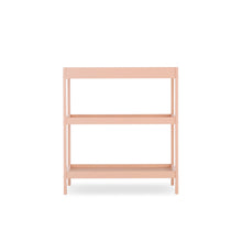 Load image into Gallery viewer, NOLA CHANGER