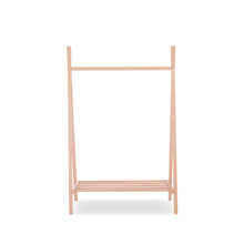 Load image into Gallery viewer, NOLA CLOTHES RAIL