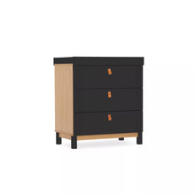 Load image into Gallery viewer, RAFI 3 DRAWER DRESSER &amp; CHANGER
