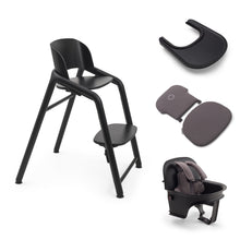 Load image into Gallery viewer, GIRAFFE COMPLETE BUNDLE