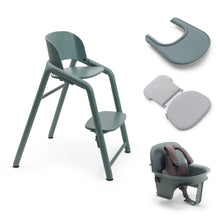 Load image into Gallery viewer, GIRAFFE COMPLETE BUNDLE