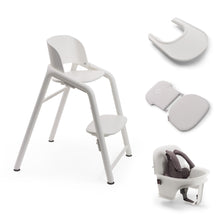 Load image into Gallery viewer, GIRAFFE COMPLETE BUNDLE