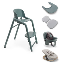 Load image into Gallery viewer, GIRAFFE ULTIMATE BUNDLE