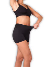 Load image into Gallery viewer, SEAMLESS MATERNITY & HOSPITAL PANTIES