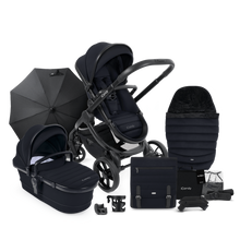 Load image into Gallery viewer, PEACH 7 COMPLETE BUNDLE