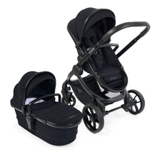 Load image into Gallery viewer, PEACH 7