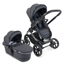 Load image into Gallery viewer, PEACH 7