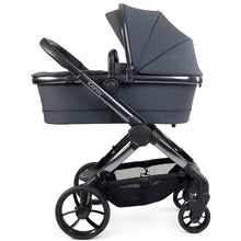 Load image into Gallery viewer, PEACH 7