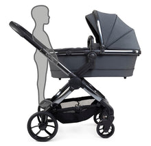 Load image into Gallery viewer, PEACH 7