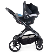 Load image into Gallery viewer, PEACH 7