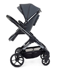 Load image into Gallery viewer, PEACH 7