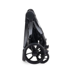 Load image into Gallery viewer, PEACH 7