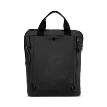 Load image into Gallery viewer, BACKPACK