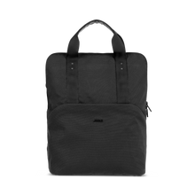 Load image into Gallery viewer, BACKPACK