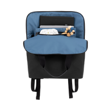 Load image into Gallery viewer, BACKPACK