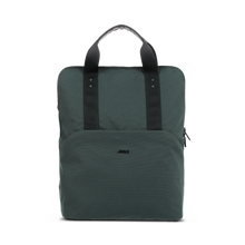 Load image into Gallery viewer, BACKPACK