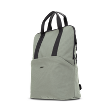 Load image into Gallery viewer, BACKPACK