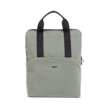 Load image into Gallery viewer, BACKPACK