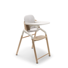 Load image into Gallery viewer, GIRAFFE COMPLETE BUNDLE