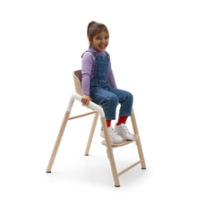 Load image into Gallery viewer, GIRAFFE ULTIMATE BUNDLE