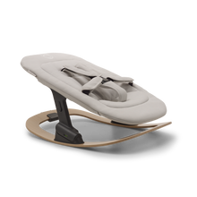 Load image into Gallery viewer, GIRAFFE ULTIMATE BUNDLE