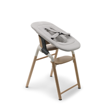 Load image into Gallery viewer, GIRAFFE ULTIMATE BUNDLE