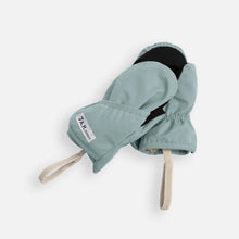 Load image into Gallery viewer, MITTENS