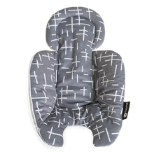 Load image into Gallery viewer, MAMAROO NEWBORN INSERT