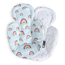 Load image into Gallery viewer, MAMAROO NEWBORN INSERT