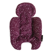 Load image into Gallery viewer, MAMAROO NEWBORN INSERT