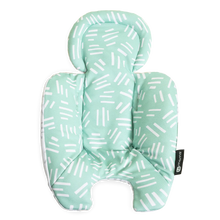 Load image into Gallery viewer, MAMAROO NEWBORN INSERT
